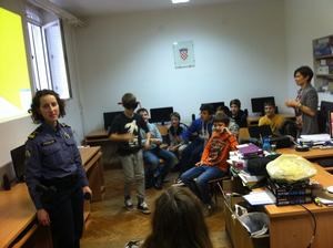 Slika Prevencija/2014/OŠ Trsat-RADIONICA.jpg